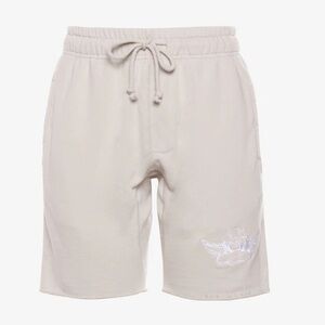 Boys Lie Classic V3 Shorts